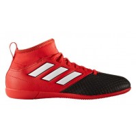 Adidas Ace 17.3 IN J